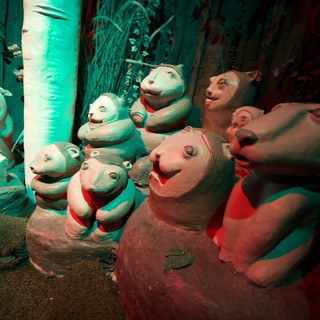 santa-fe-new-mexico-museum-or-cultural-center