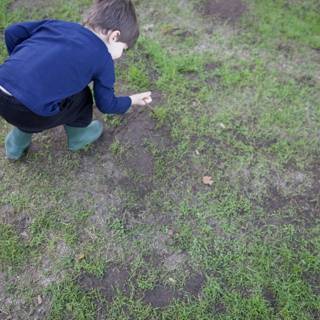 Discovering Nature’s Secrets