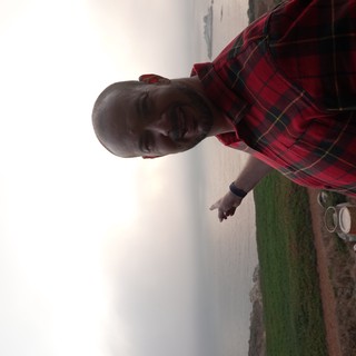 Golden Hour Toast by the Bay