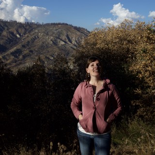 2010-angeles_crest-angeles_crest