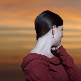 contemplative-serene-wistful-romantic