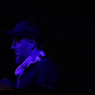 concert-venue-electronic-music-festival