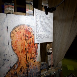art-studio