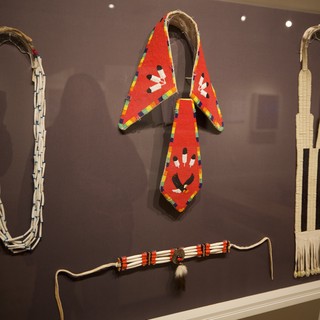educational-reverent-cultural