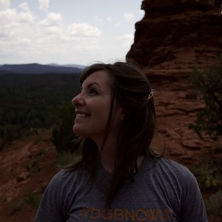 red-rock-country