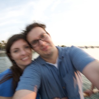 candid-selfie