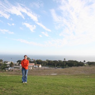 pacific-ocean-bluff-overlook