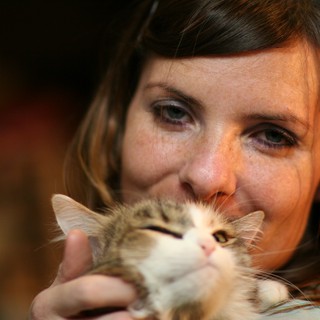 pet-photography