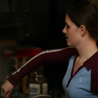 tracksuit
