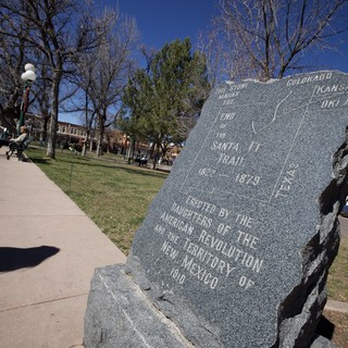 historic-town-square-plaza