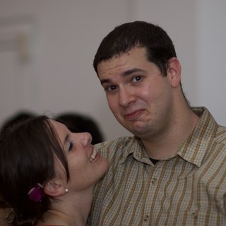 reaction
