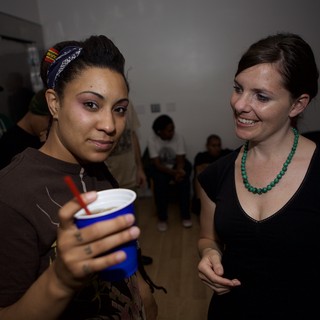 indoor-venue-or-gallery-space-likely-united-states