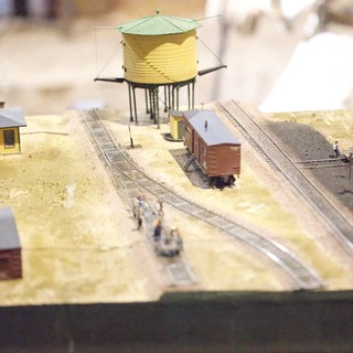 california-state-railroad-museum-or-related-train-museum-in-sacramento-california-usa