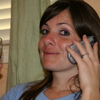 flip-phone