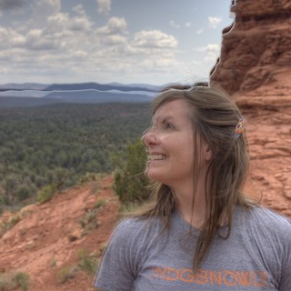 red-rock-formations-characteristic-of-sedona