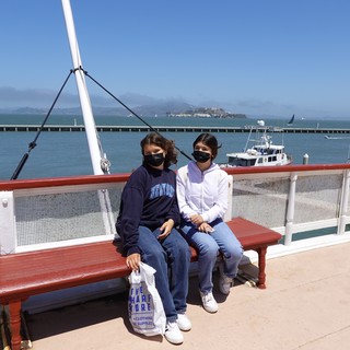 ferry