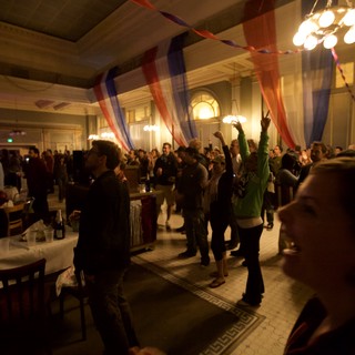 watch-party
