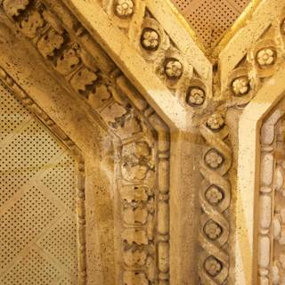 The Intricacies of Cathedral Ceilings