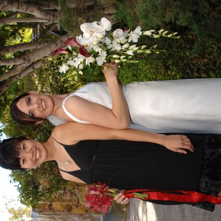 satin-gown