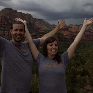 sedona-valley