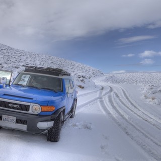 snowy-road