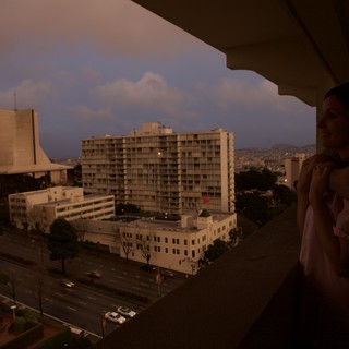mid-century-residential-tower