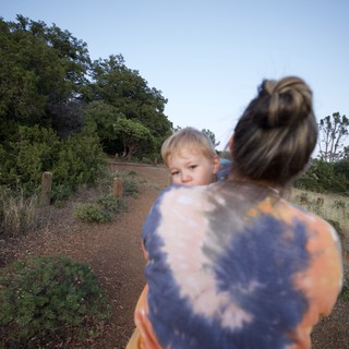 blond-toddler