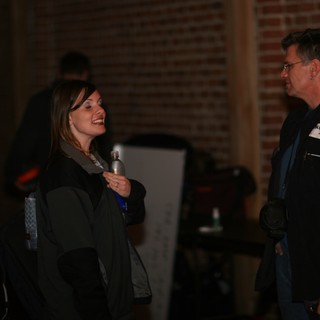 networking