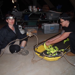rescue-equipment