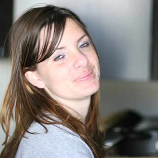 dslr-portrait