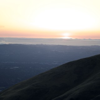 state-park-mountain-ridgeline