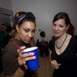 candid-party-photography-event-photography