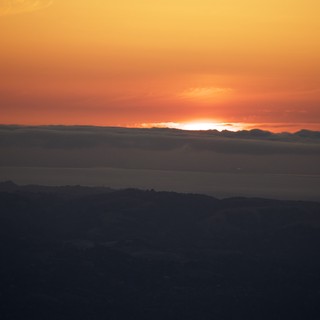 mountain-summit-state-park