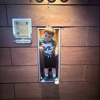 The Tiny Explorer at 1388