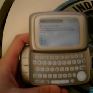 Connected in the early 2000s
