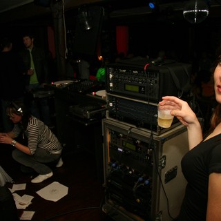 documentary-candid-portrait-event-photography