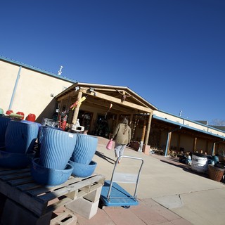garden-center