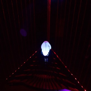 art-gallery-museum-or-immersive-art-installation