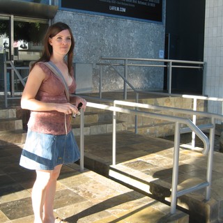 6500-sunset-boulevard