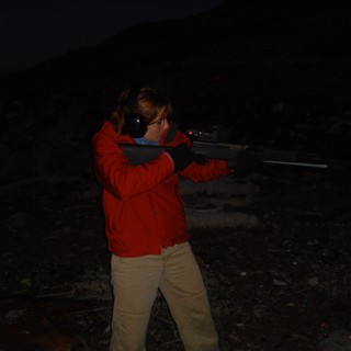 outdoor-range