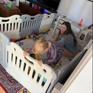 Playtime Innovations