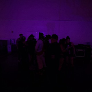 mysterious-atmospheric-electric