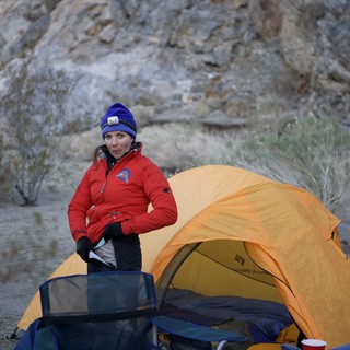 black-diamond-tent