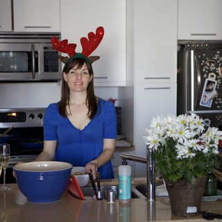 holiday-cooking