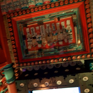 buddhist-temple-or-cultural-center