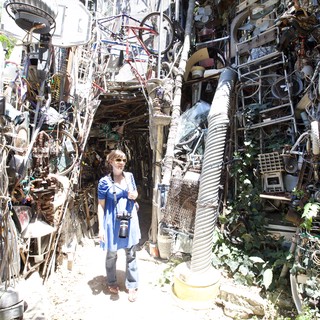 cathedral-of-junk