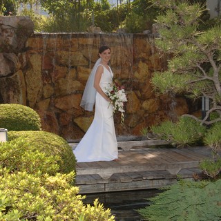 japanese-garden