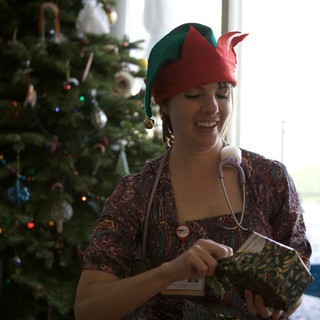 holiday-cheer