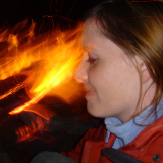 portrait-low-light-long-exposure