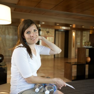 hotel-lobby-in-san-francisco-california-usa